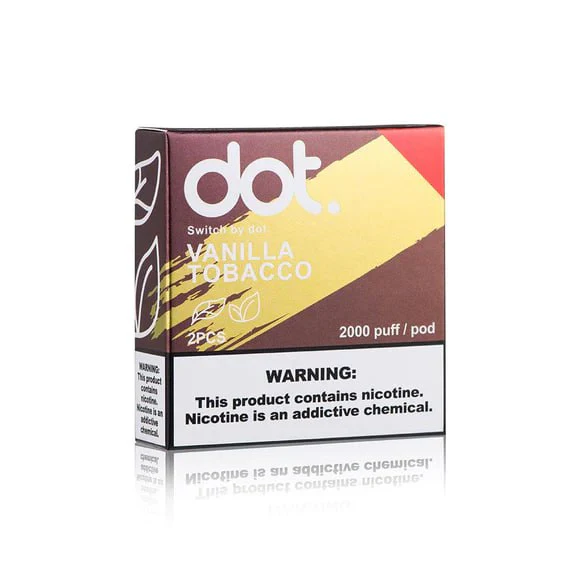 IMG_8228