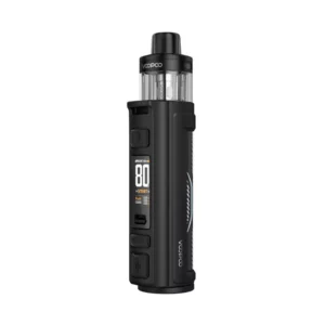 Voopoo-Argus-Pro-2-Kit-Spray-Black