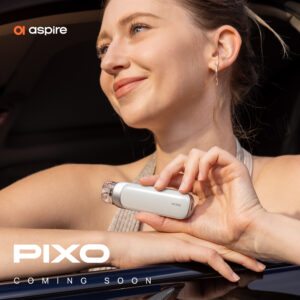 Pixo post (2)