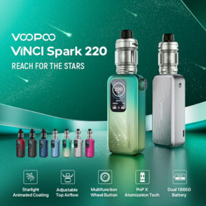 vinci-spark-220--800x800