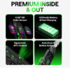SELLING POINT 6