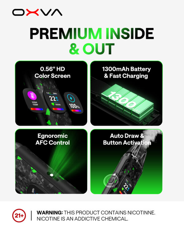 SELLING POINT 6