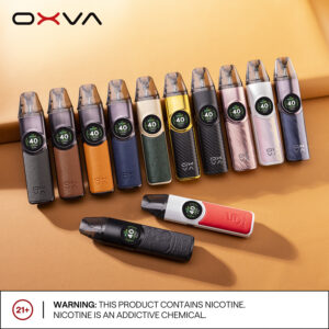 OXVA NeXLIM_Dual Mesh Pod 2025 (2)