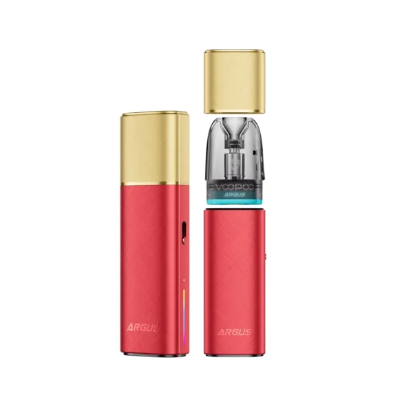 IMG_4546