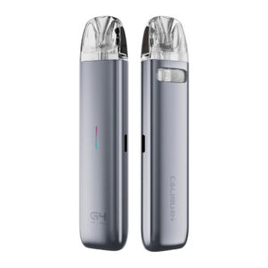 UWELL CALIBURN G4 Mini 咖哩棒