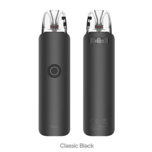 UWELL CALIBURN G4 CLASSIC 小煙主機